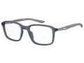 Under Armour Glasögon UA 5099 XW0