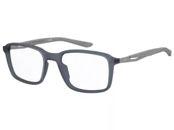 Under Armour Glasögon UA 5099 XW0