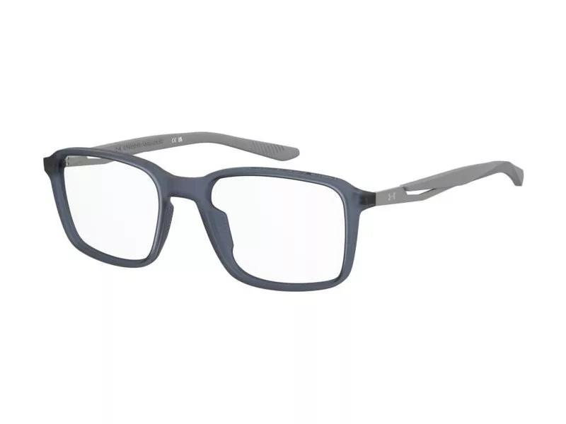 Under Armour Glasögon UA 5099 XW0