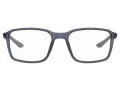 Under Armour Glasögon UA 5099 XW0