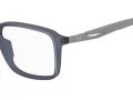 Under Armour Glasögon UA 5099 XW0