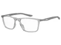 Under Armour Glasögon UA 5100 63M