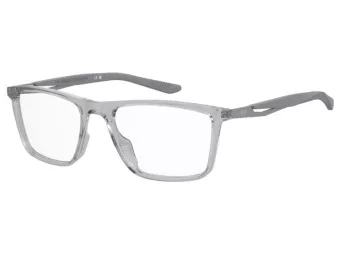Under Armour Glasögon UA 5100 63M