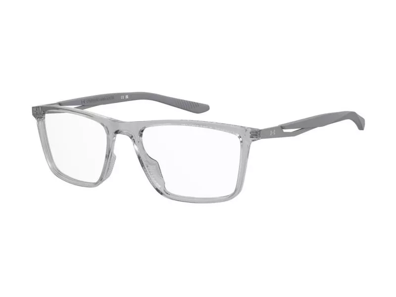 Under Armour Glasögon UA 5100 63M