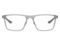 Under Armour Glasögon UA 5100 63M