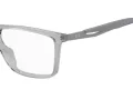 Under Armour Glasögon UA 5100 63M