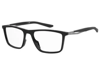 Under Armour Glasögon UA 5100 807