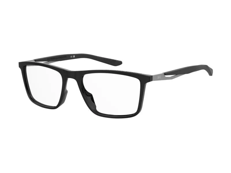 Under Armour Glasögon UA 5100 807