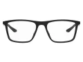Under Armour Glasögon UA 5100 807