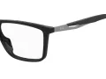 Under Armour Glasögon UA 5100 807