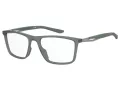 Under Armour Glasögon UA 5100 B59