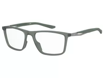 Under Armour Glasögon UA 5100 B59