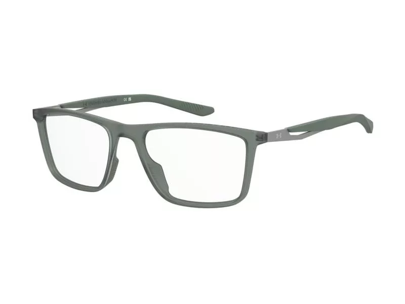 Under Armour Glasögon UA 5100 B59