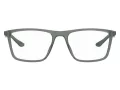 Under Armour Glasögon UA 5100 B59