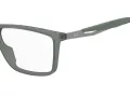Under Armour Glasögon UA 5100 B59