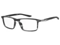 Under Armour Glasögon UA 5101 2W8