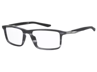 Under Armour Glasögon UA 5101 2W8