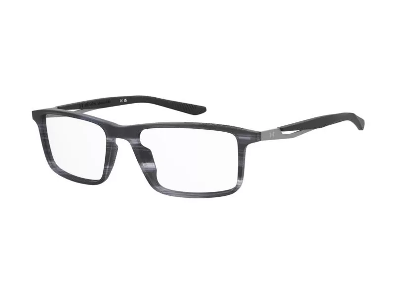 Under Armour Glasögon UA 5101 2W8