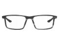 Under Armour Glasögon UA 5101 2W8