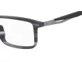 Under Armour Glasögon UA 5101 2W8