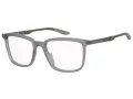 Under Armour Glasögon UA 5102 63M