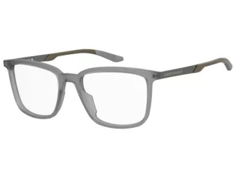 Under Armour Glasögon UA 5102 63M