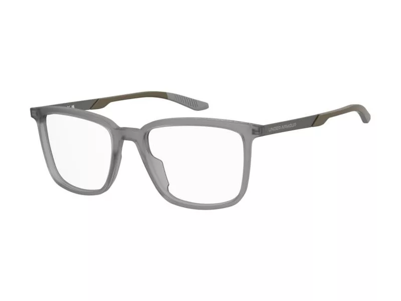 Under Armour Glasögon UA 5102 63M