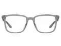 Under Armour Glasögon UA 5102 63M