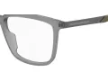 Under Armour Glasögon UA 5102 63M