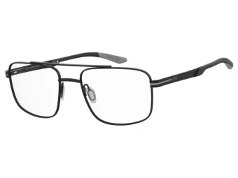 Under Armour Glasögon UA 5103/G 003