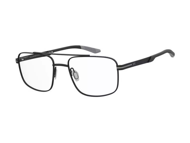 Under Armour Glasögon UA 5103/G 003