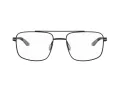 Under Armour Glasögon UA 5103/G 003