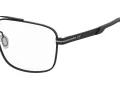 Under Armour Glasögon UA 5103/G 003