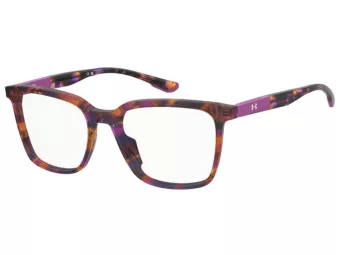Under Armour Glasögon UA 5104 2TM
