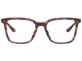 Under Armour Glasögon UA 5104 2TM