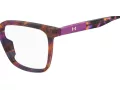 Under Armour Glasögon UA 5104 2TM