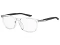 Under Armour Glasögon UA 5105/F MNG