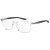 Under Armour Glasögon UA 5105/F MNG