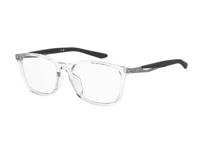Under Armour Glasögon UA 5105/F MNG