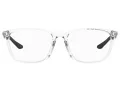 Under Armour Glasögon UA 5105/F MNG