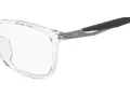 Under Armour Glasögon UA 5105/F MNG