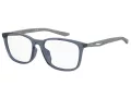 Under Armour Glasögon UA 5105/F XW0