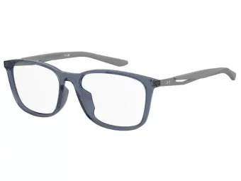 Under Armour Glasögon UA 5105/F XW0
