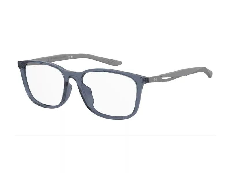 Under Armour Glasögon UA 5105/F XW0