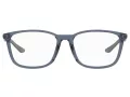 Under Armour Glasögon UA 5105/F XW0