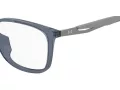 Under Armour Glasögon UA 5105/F XW0