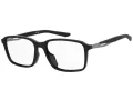 Under Armour Glasögon UA 5106/F 807