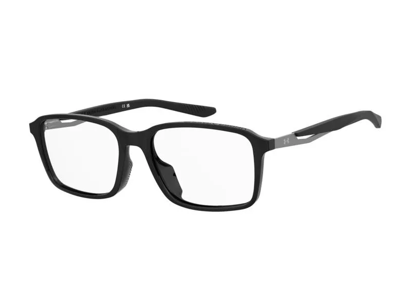 Under Armour Glasögon UA 5106/F 807