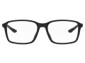 Under Armour Glasögon UA 5106/F 807
