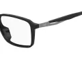 Under Armour Glasögon UA 5106/F 807